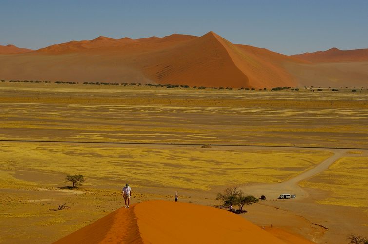 354 Namibia Okt 2006 .JPG